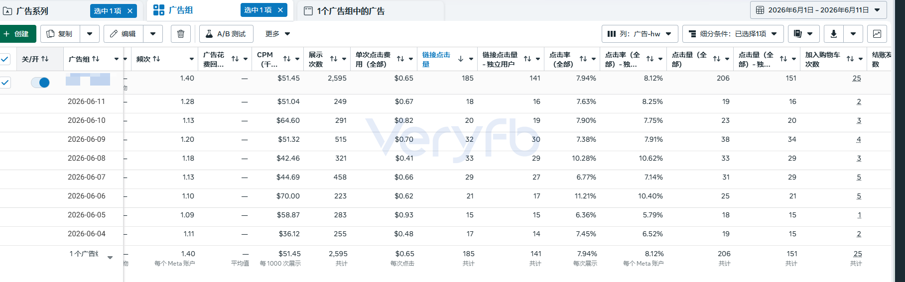 缺少PayPal的单页结账拦截点